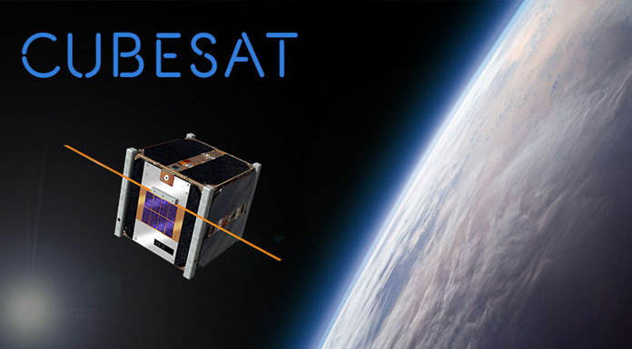 CubeSat : La Tunisie abrite la première conférence afro-japonaise dans le domaine de la technologie des satellites cubiques