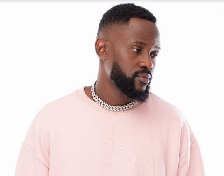 Hervé Ekwaki, le nouveau talent de la musique africaine