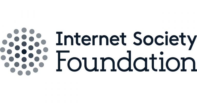 Liberia: Digital Technology Lecture Series Opens In Monrovia