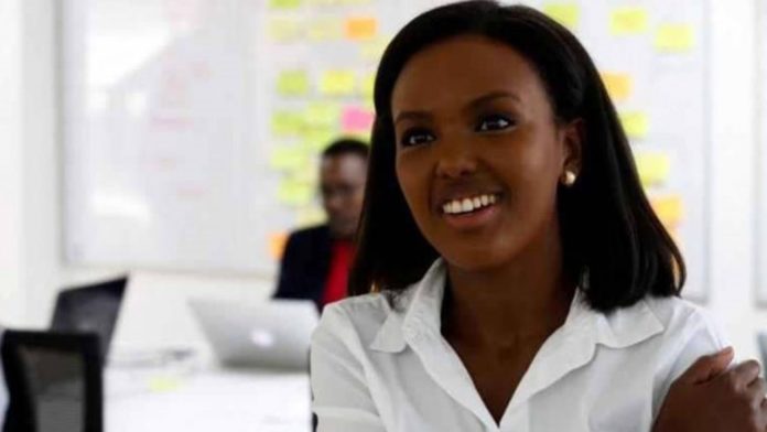 La start-up kényane Lami lève 1,8 million USD pour booster l’assurance numérique