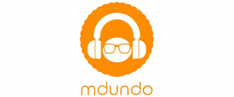 Mdundo reports 20 million active users across Africa