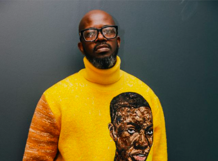 South African Music Awards 2022: List of all the winners