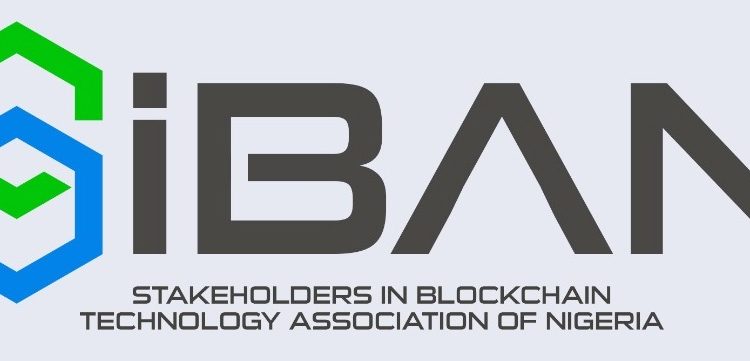 SiBAN Moves To Deepen Blockchain Technology In Nigeria