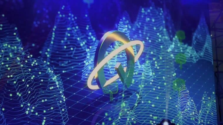 Sigfox South Africa lance officiellement ses opérations