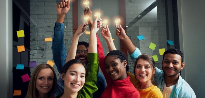 15 African startups selected for next phase of UCT GSB’s e-Track programme