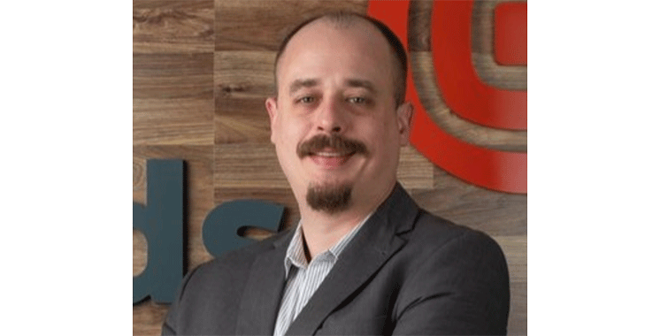 Communication via le cloud : Les solutions d’Infobip pour l’Afrique