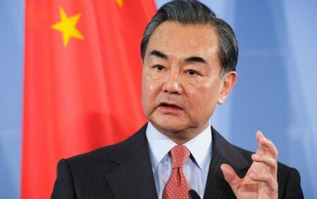 La Chine annonce l’annulation de 23 prêts accordés à 17 pays africains