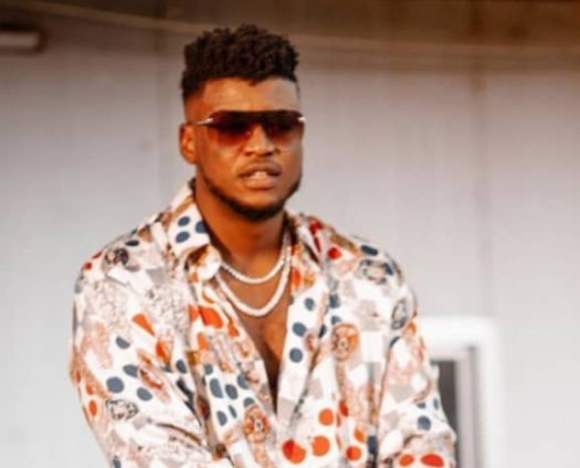 Gambo drops first east African collaboration ft Young Daresalama