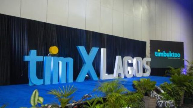 Timbuktoo hub to build innovative startup ecosystem for Africans