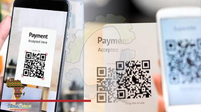 Zapper & Stitch Make Big Waves For E-Payments In South Africa