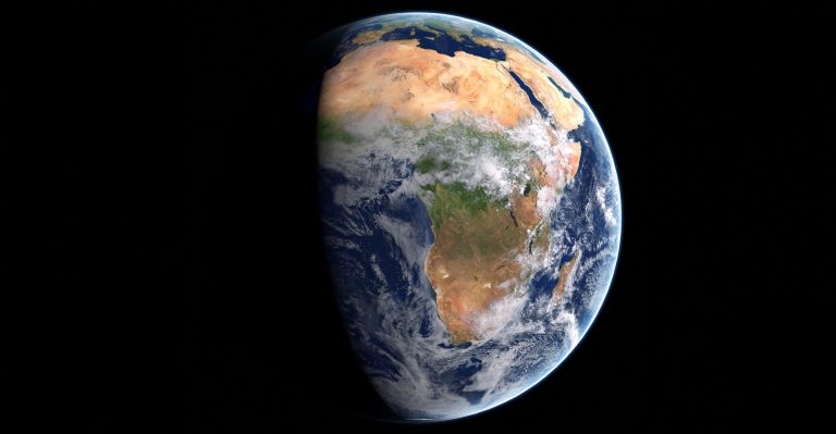 The African tech start-ups eyeing global markets