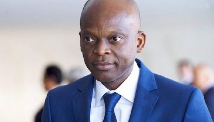 « L’Afrique actuelle n’est plus celle des années 1945 »
