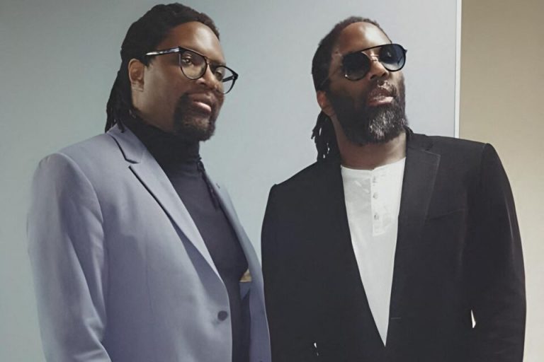 Chelles : le groupe 2 bal annonce le retour de Bisso Na Bisso