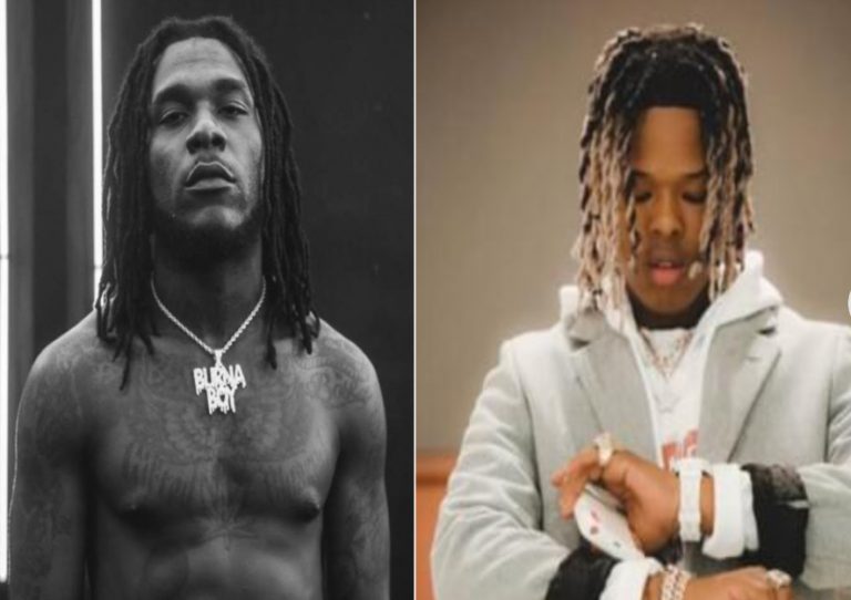 Three collaborations between African artistes that would be a hit if realized