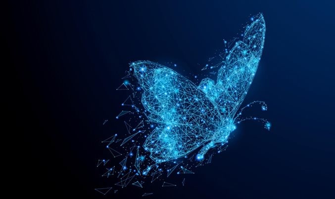 Fintech in Africa: The end of the beginning
