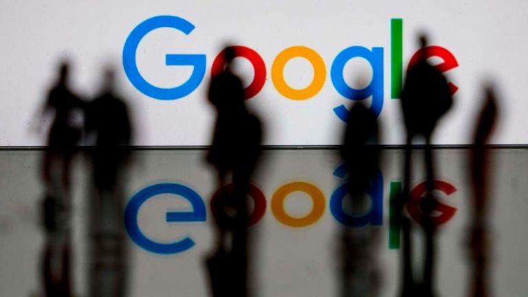 Google Wallet launches in South Africa as digital payments boom