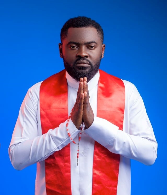 Musique urbaine : Privat Kaporedji lance “Bala-Bala”