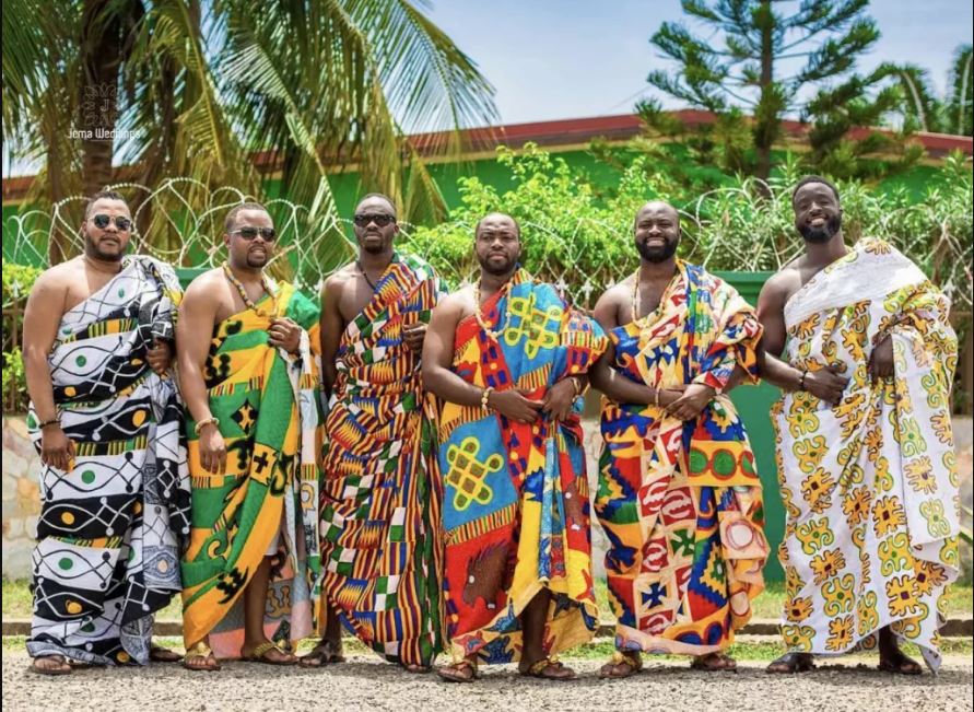 Sitemapcdatahttpssaramixel Thicoipeinfotenu Traditionnelle Africaine Homme