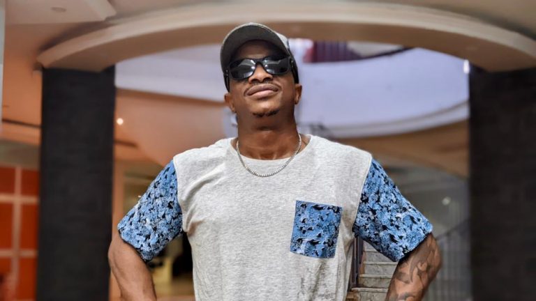 Banlieuz’Art, l’éternel duo préféré des Guinéens