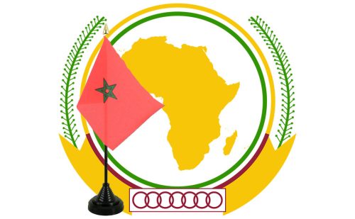Le Maroc réaffirme son encrage africain par plusieurs axes de coopération