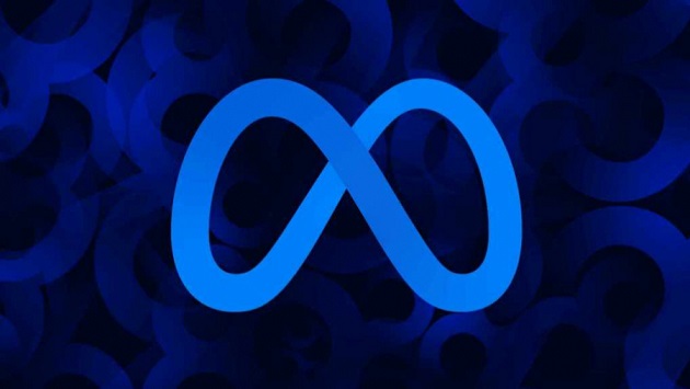 Lancement des candidatures pour le programme XR Metathon en Tunisie