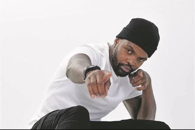 The game needs you to be sober’
