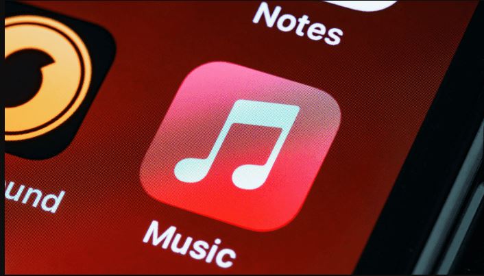 Africa DJ mixes see 500% growth on Apple Music