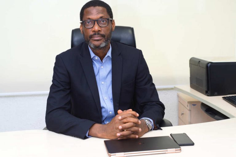 « Le commerce électronique est la clé pour libérer le potentiel économique de l’Afrique »