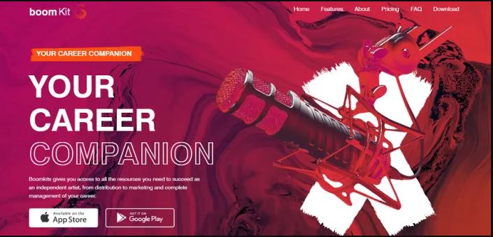 Boomkit attire 10 000 utilisateurs et a des plans d’expansion continentale