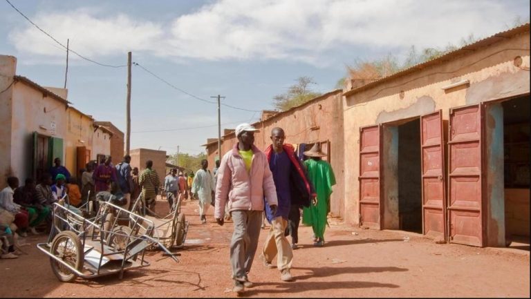 Mali: en quoi consiste la stratégie nationale de stabilisation du Centre?