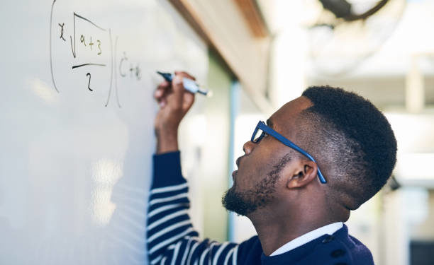 95% Of African Teachers Affirm Tech In Teaching Environment
