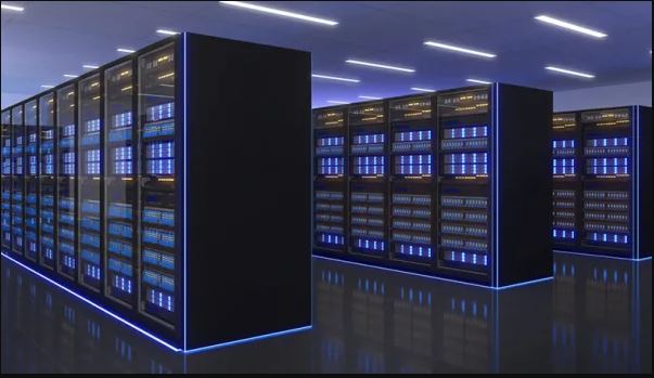 Africa Data Centres use its strategic investment to expand operations