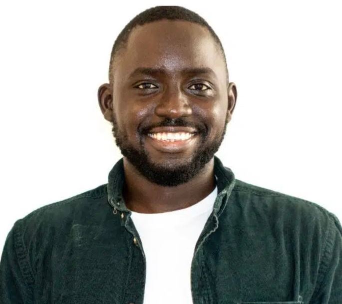 Le sénégalais Samba Lo, fondateur de SociumJob, lève 1 million d’euros pour accélérer son déploiement en Afrique francophone