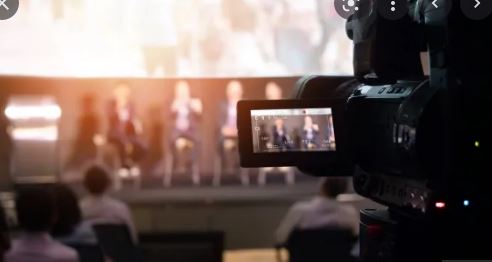 Unleashing the potential of Financial Technology through Digital Adoption