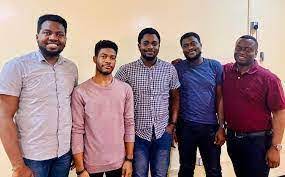 Youverify étend son financement de démarrage à 2,5 millions de dollars alors qu’elle s’étend à travers l’Afrique