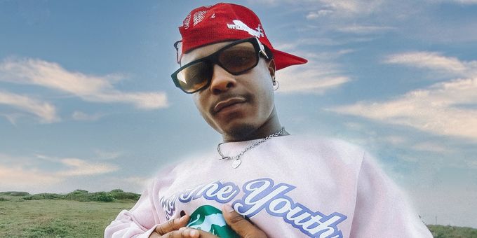 Stefflon Don & Tekno Team Up With Kelvyn Boy for ‘Down Flat’ Remix