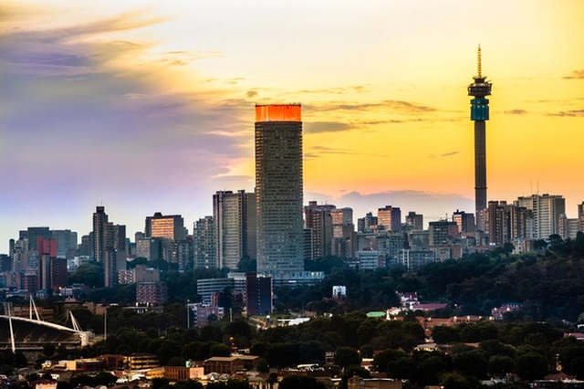 South Africa’s Telkom says plans to shut down 3G by 2025 ‘unrealistic’