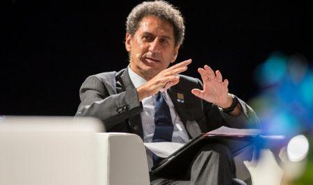 Énergies renouvelables : la technologie de stockage sera la priorité dans les années à venir (IRENA)