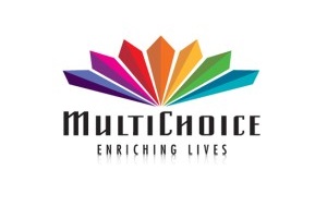 Comcast’s Global Technology Platform To Power South Africa’s TV Service