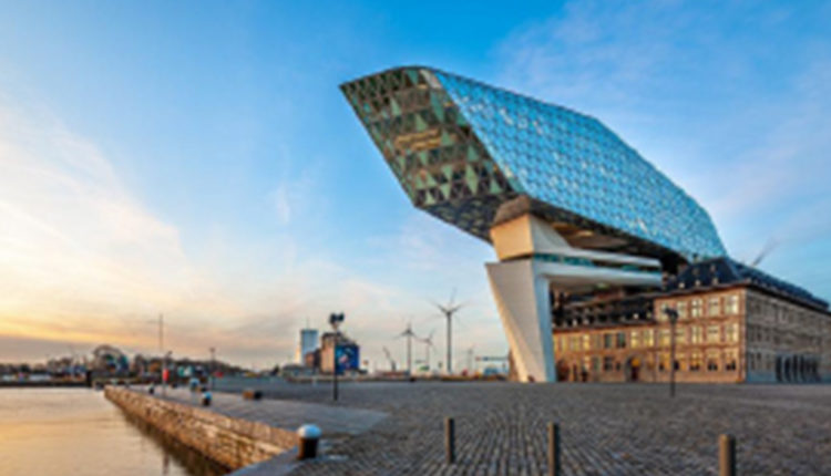 Journée Africaine De La Technologie Et De La Propriété Intellectuelle: Où En Sont Les Débuts De La New Nature Economy ?