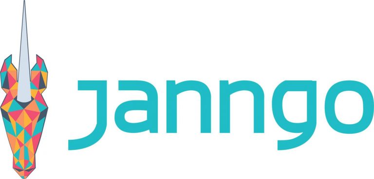 Janngo Capital Startup Fund, Africa’s largest gender equal tech VC fund, reaches the first close of its €60 million new fund