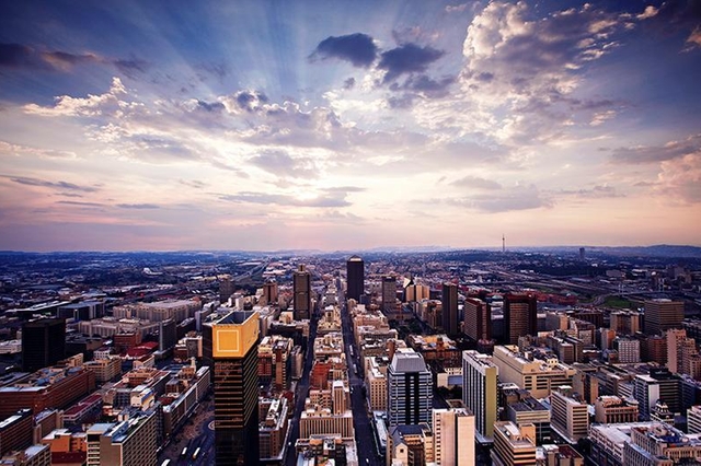 Sentech Africa Tech Week 2022: Connecting Africa For A Digital Future