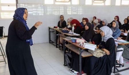 Abjad Teach, L’Application De Profilage Qui Aide Les Écoles A Dénicher Les Meilleurs Enseignants Pour Leurs Classes