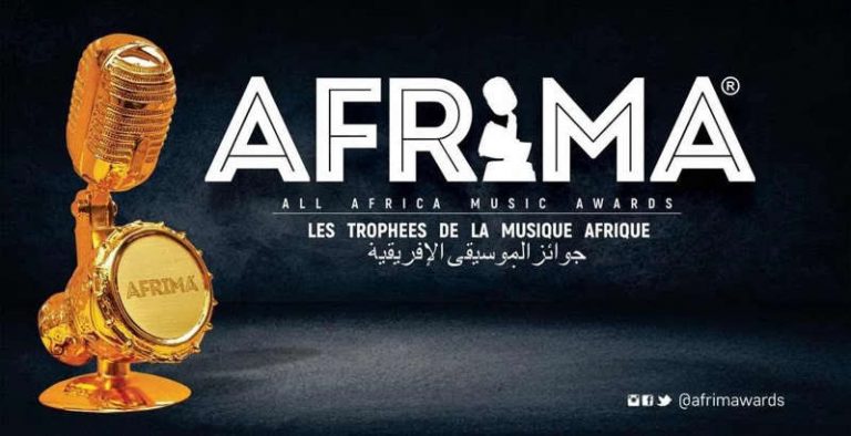 All Africa Music Awards : Quatre Artistes Marocains Dans La Liste Des Nominations