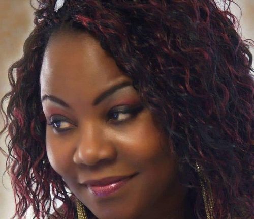 Adé-Liz, Alicia keys, Claire Bailly, des artistes aux fortunes diverses