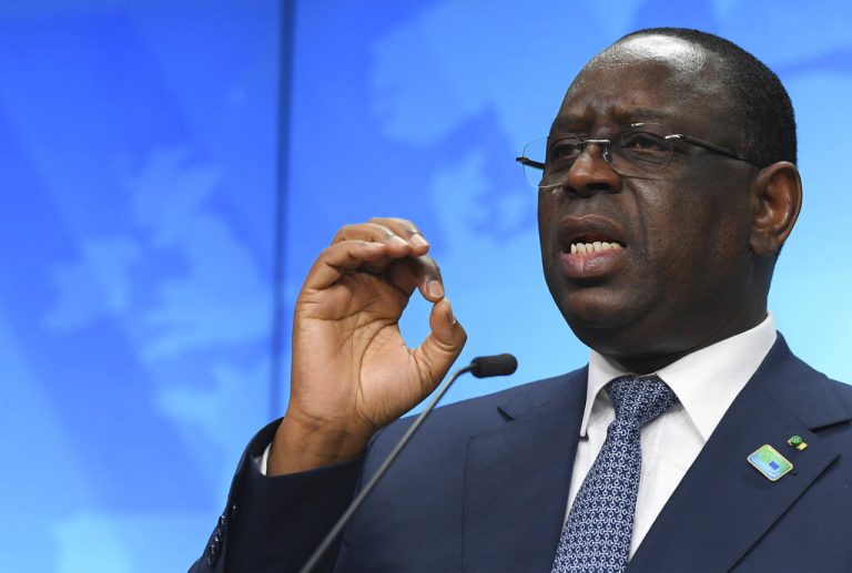 Démocratie : Pourquoi Le « Troisième Mandat » Présidentiel Gangrène La Politique Africaine ?