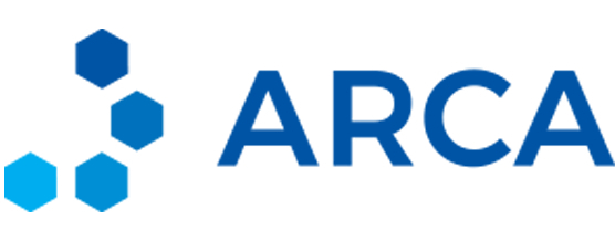 La technologie d&rsquo;IA offerte par ThetaRay vise à surveiller les paiements africains d&rsquo;ARCA