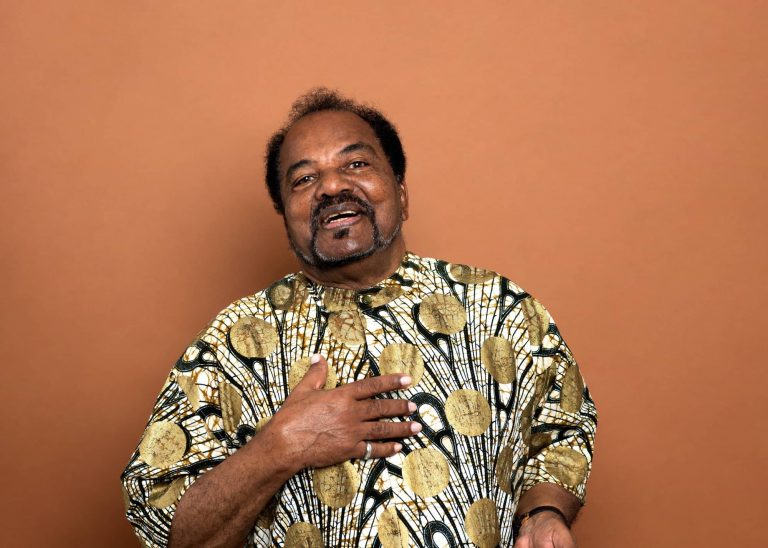 Musique « BONGA » Vitré Vitré