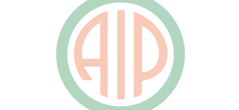 La deuxième compétition de HealthTech en Afrique lancée