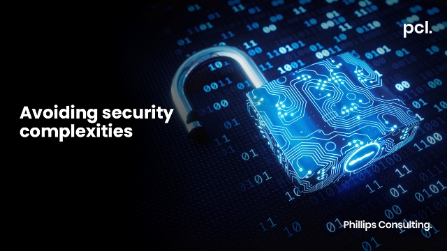 Tech Firm iiDENTIFii Raises $15m To Fight Cybercrime In Africa